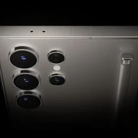 samsung s24 ultra