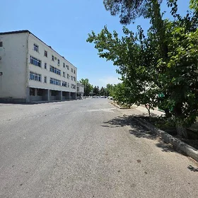 kwartira