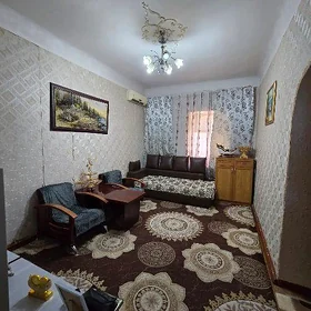 САТЛЫК ЖАЙ