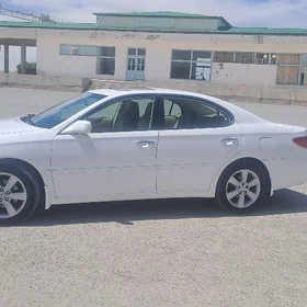 Lexus ES 330 2005