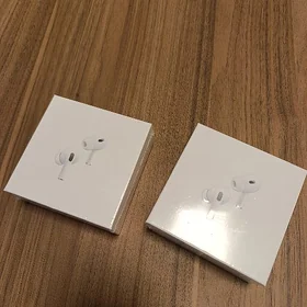 airpods nausnik