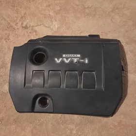 corolla motor zasita