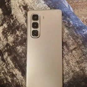 infiniks hot 50 pro +