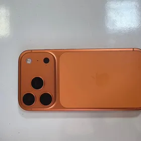17 pro