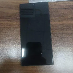 Samsung s24 ultra