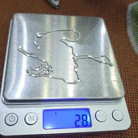kumis zynjyr kumis yuzik