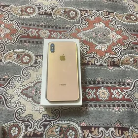 Iphone XS
