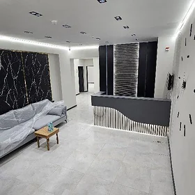 Arende 150m²4kom ofis Gurtly