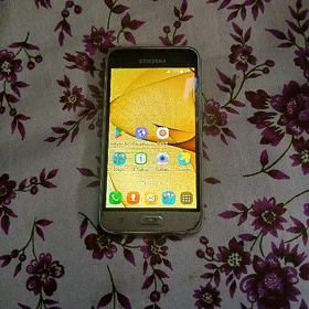 Samsung j1