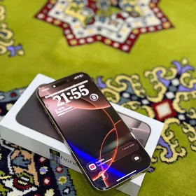 iphone 16pro