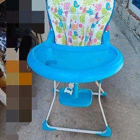 çagalar ucin stol