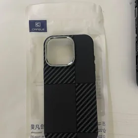 iPhone 16 Cehol