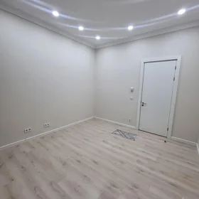 Çoganly plan jay 5sotok 4kom