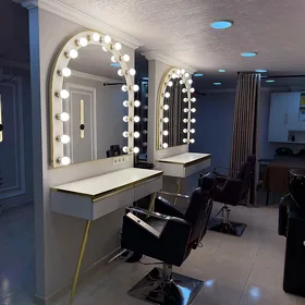 ARENDA SALON
