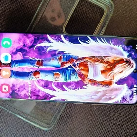 Samsung S20 ultra