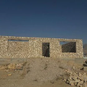 Duzmergen Nebıtçı 17