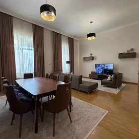15 Tapgyr 7 Etaz 4 Komnat