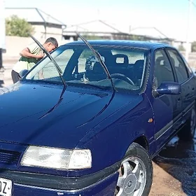 Opel Vectra 1995