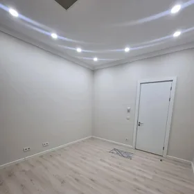 Çoganly 3sotok 5kom kotejj