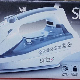 utuk sinbo