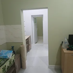 arenda jaý ýeri gòkje