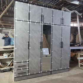 MEBEL TAZE