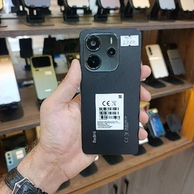 Redmi Note 14