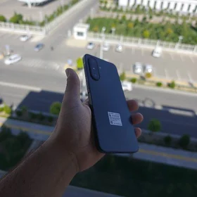 Samsung A17