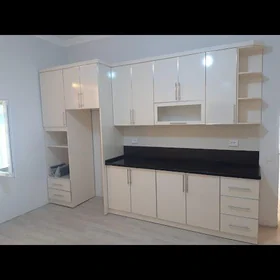 kuhny mebel