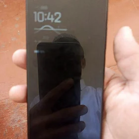 Redmi Note 11