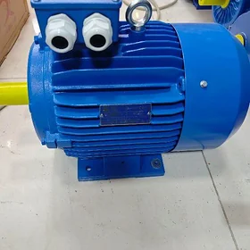 Mator elektire diwitil