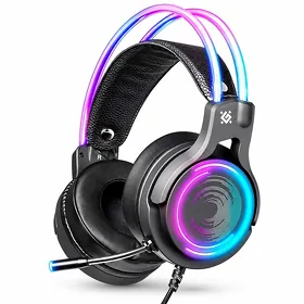 Наушники Defender Cosmo Pro / Nauşnik