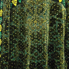 pombarh