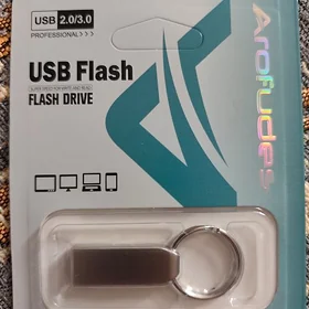 AroFudes 128GB original