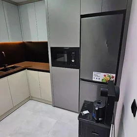 Arende Gurtly portal 150m²4kom