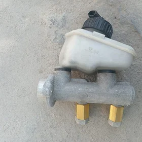 OPEL  VEKDRA   SILINDER