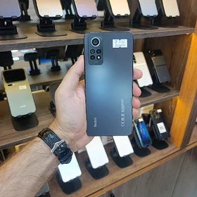 Redmi Note 12 Pro