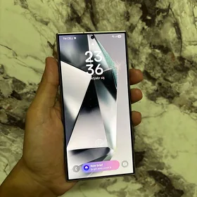 Samsung S24 ultra