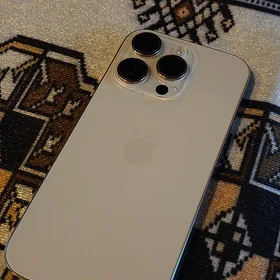 İphone 16pro
