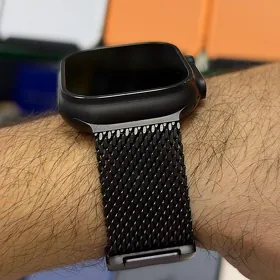 Apple Watch Ultra2 milano