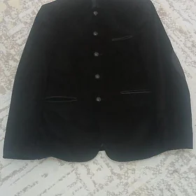 pidjak