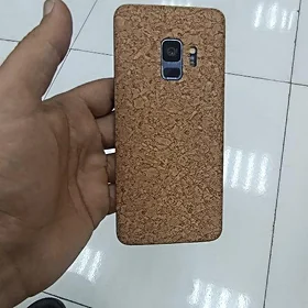 S9