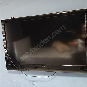 Westel tv 32 lik