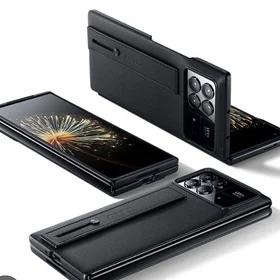 Xiaomi MIX Fold 3