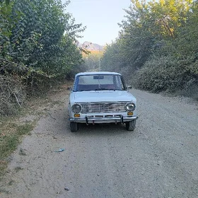 Lada 2104 1989