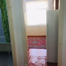 eyesinden  nom bita gunçan yan