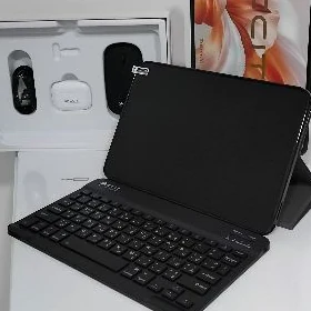 PLANŞET CCIT TAB G 26