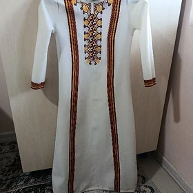 Ak keteni