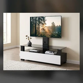 tv postawka telewizor goyulyan
