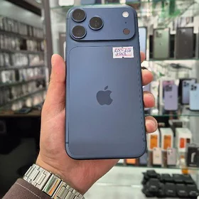iPhone 17Pro Max 100🔋